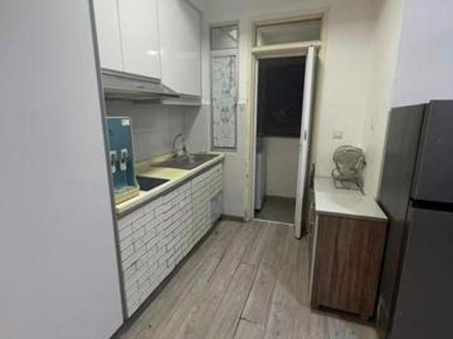 Serviced Residence for rent in Johore Bahru, Johor