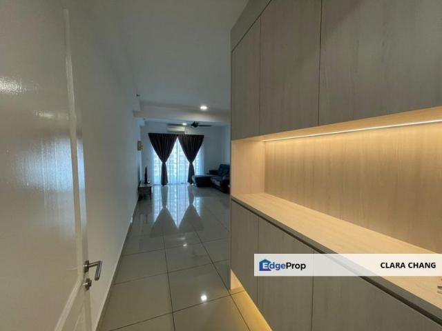 Condominium for rent in Johore Bahru, Johor
