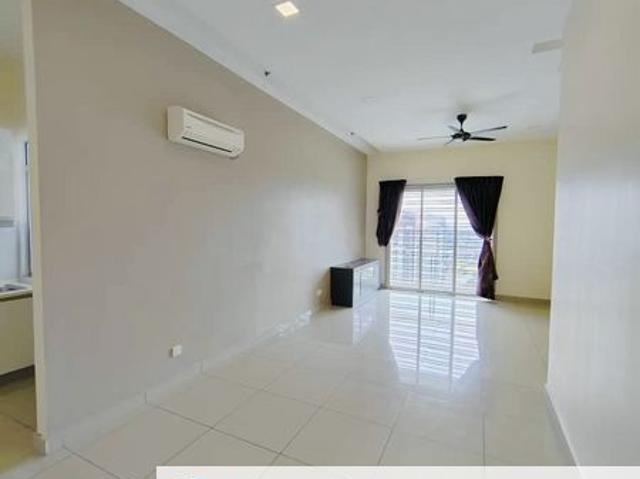 Condominium for rent in Taman Mount Austin Perdana, Johor Bahru