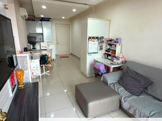 Condominium for sale in Johore Bahru, Johor