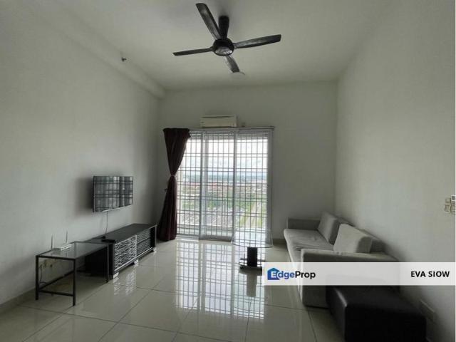 Condominium for rent in Johore Bahru, Johor