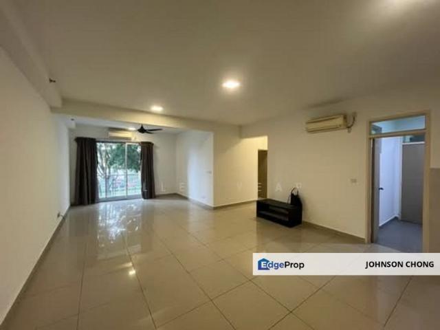 Condominium for sale in Johore Bahru, Johor