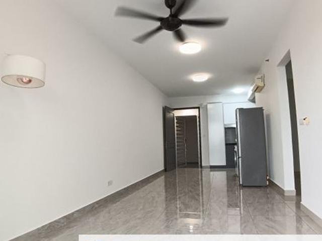 Condominium for rent in Johore Bahru, Johor