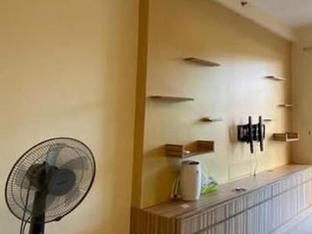 Serviced Residence for rent in Johore Bahru, Johor