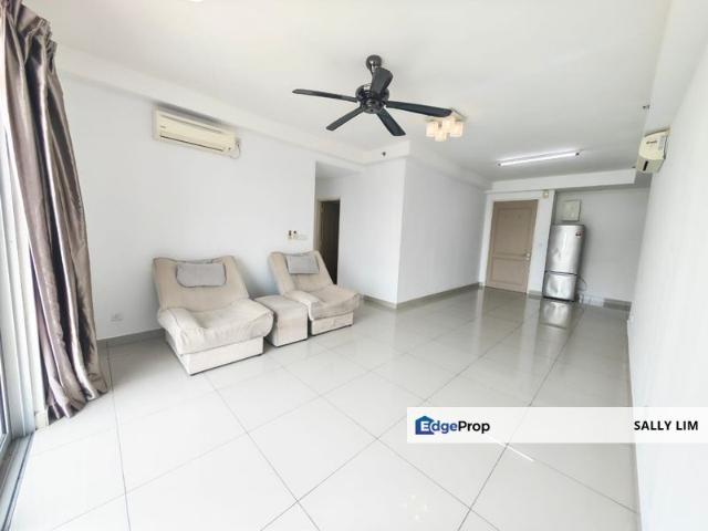 Condominium for rent in Taman Mount Austin Perdana, Johor Bahru