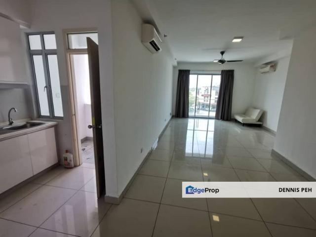 Condominium for sale in Johore Bahru, Johor