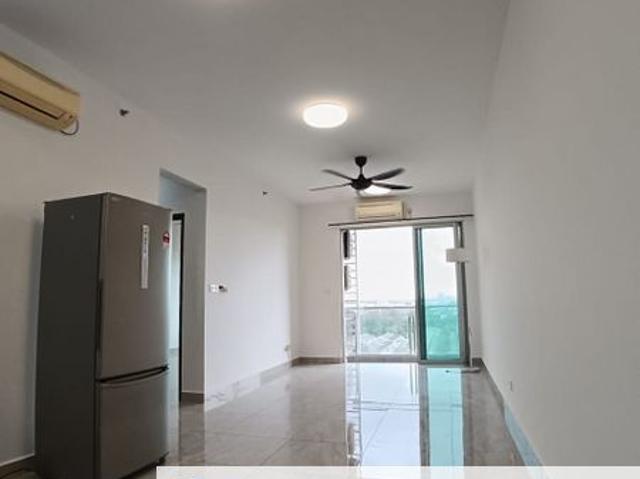 Condominium for rent in Johore Bahru, Johor
