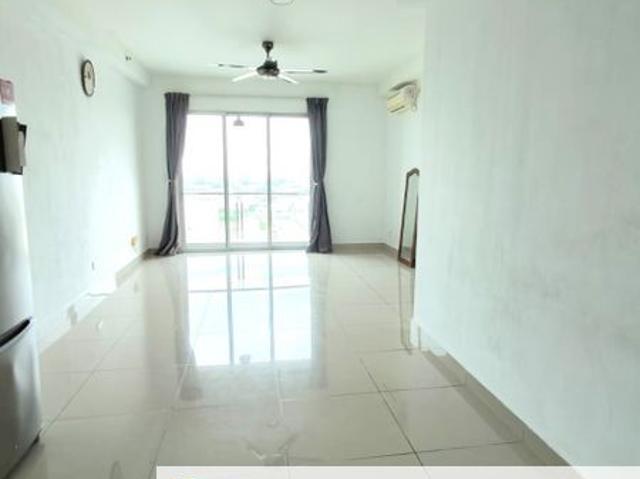Condominium for rent in Johore Bahru, Johor