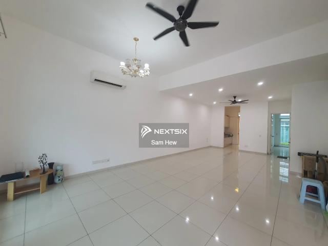 Residential House for sale in Johor