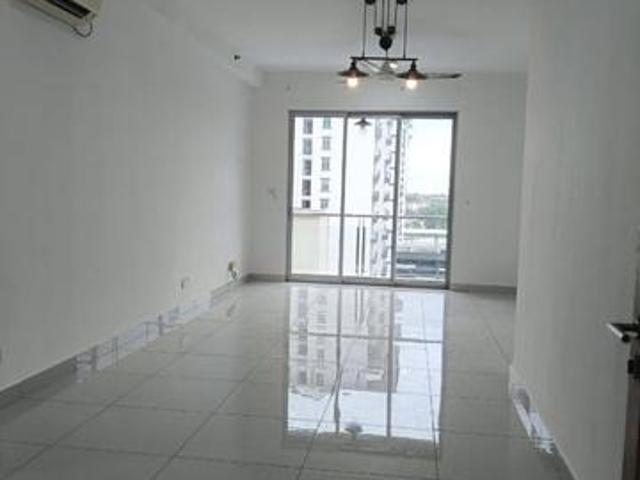 Serviced Residence for sale in Johor Bahru