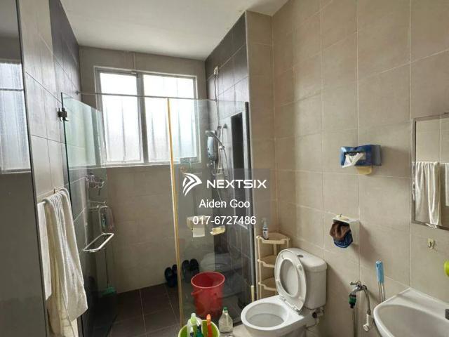 Residential House for sale in Johor