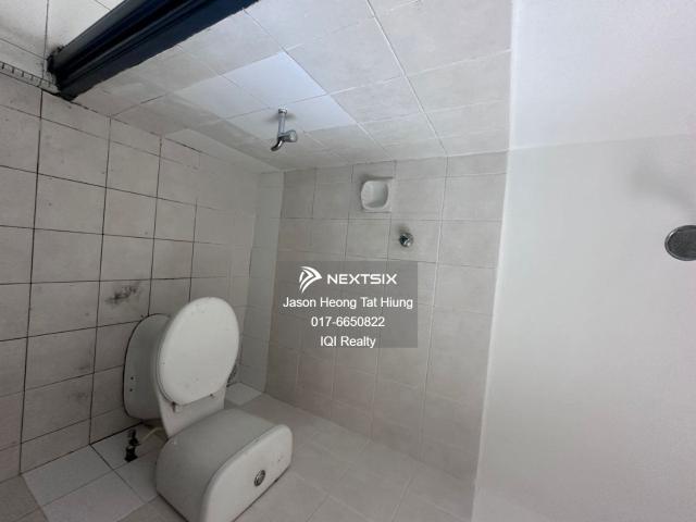 Residential House for sale in Johor