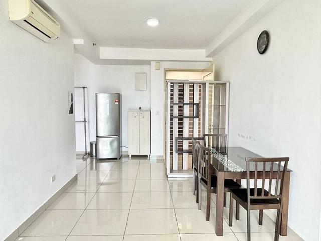 Serviced Residence for sale in Johore Bahru, Johor
