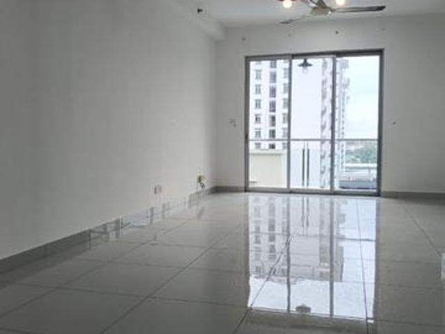 Serviced Residence for sale in Johore Bahru, Johor