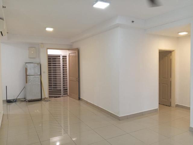Serviced Residence for sale in Johore Bahru, Johor