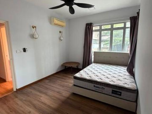 Serviced Residence for rent in Johore Bahru, Johor