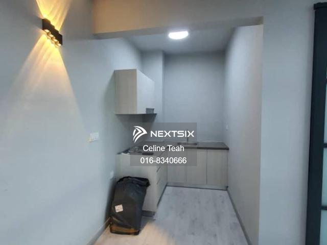 Residential House for sale in Johor