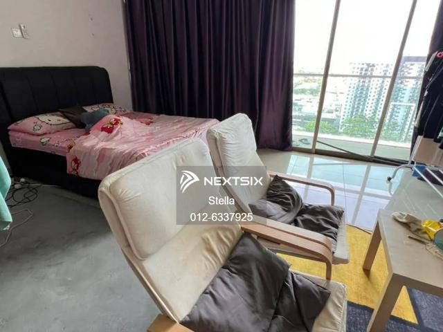 Residential House for sale in Johor