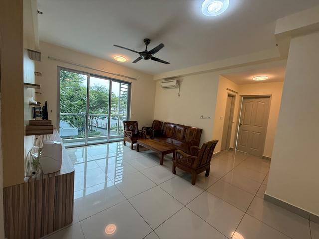 Serviced Residence for rent in Johore Bahru, Johor
