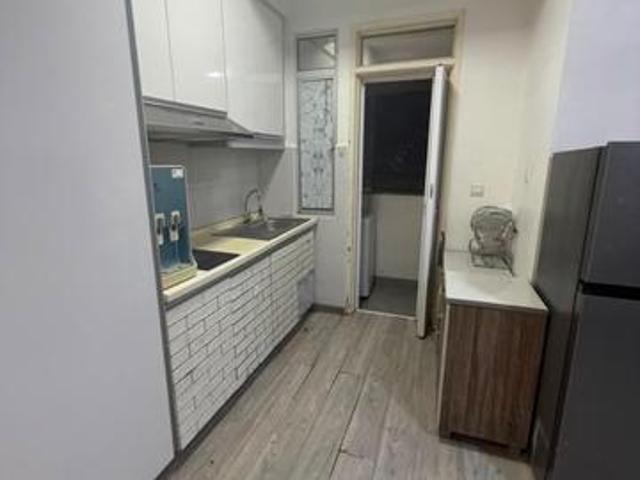 Serviced Residence for rent in Johore Bahru, Johor