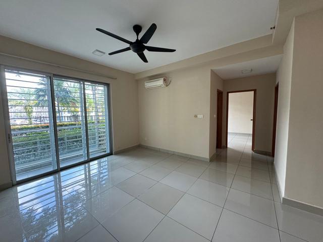 Serviced Residence for sale in Johore Bahru, Johor