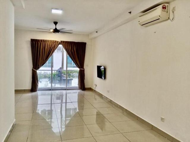 Serviced Residence for sale in Johore Bahru, Johor