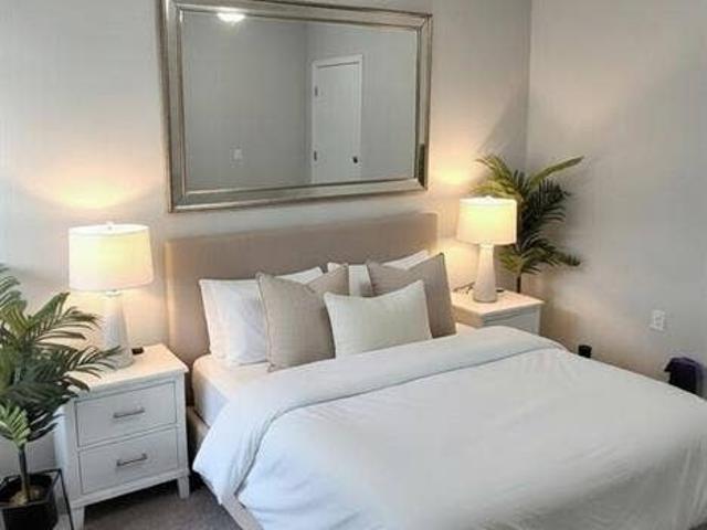 Room for rent in Austin, Texas