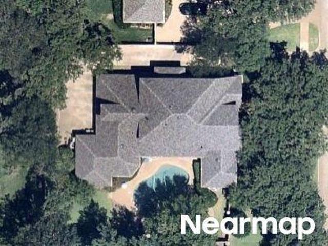 Property for sale in Keller, Texas
