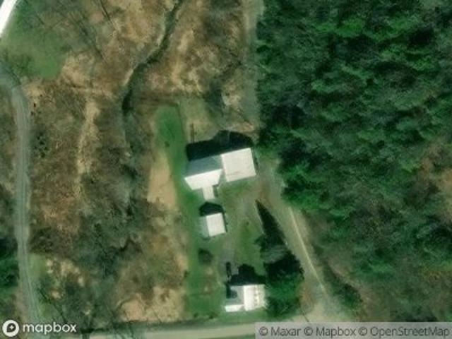 House for sale in Pennsylvania