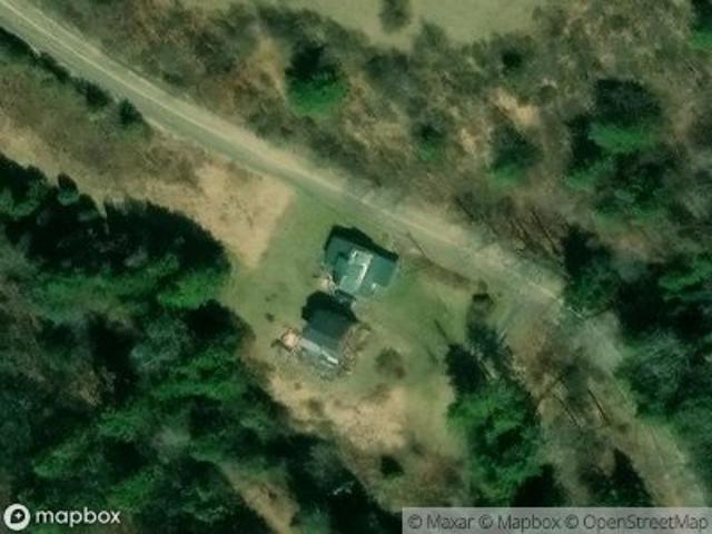 House for sale in Pennsylvania
