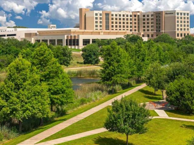 Apartment for rent in Austin, Texas