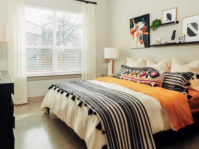 Apartment for rent in Austin, Texas