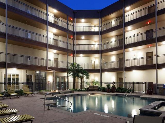 Apartment for rent in Austin, Texas