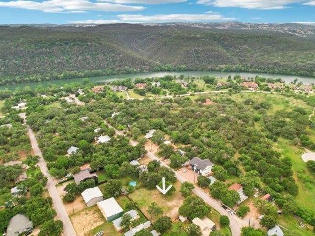 Land for sale in Austin Land for sale in Austin