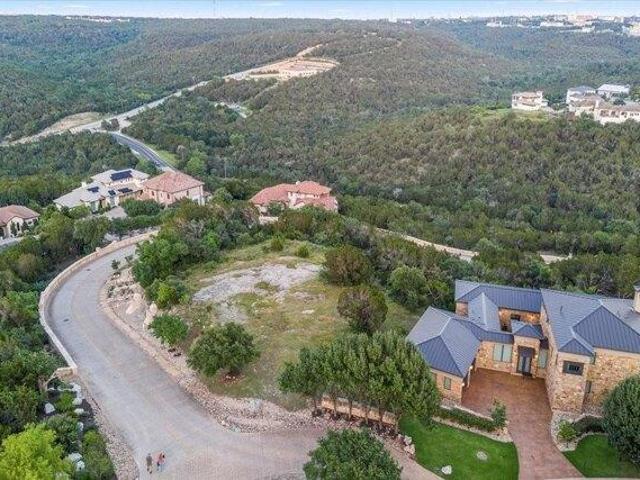 Land for sale in Austin Land for sale in Austin