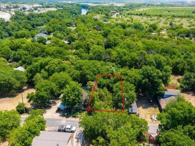 Land for sale in Austin Land for sale in Austin
