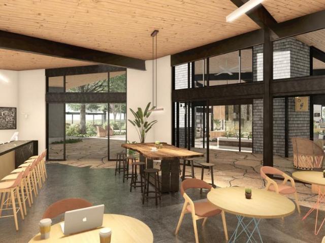 Apartment for rent in Austin, Texas