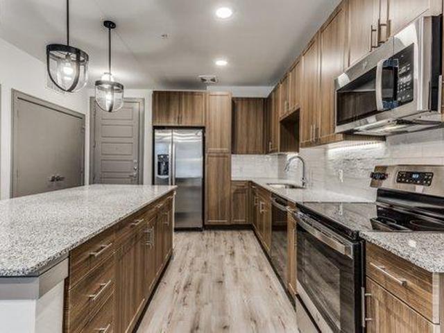 Apartment for rent in Little Texas, Austin