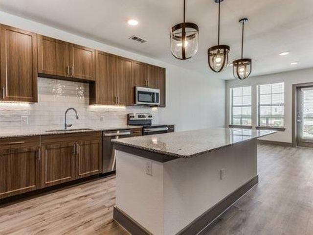 Apartment for rent in Little Texas, Austin