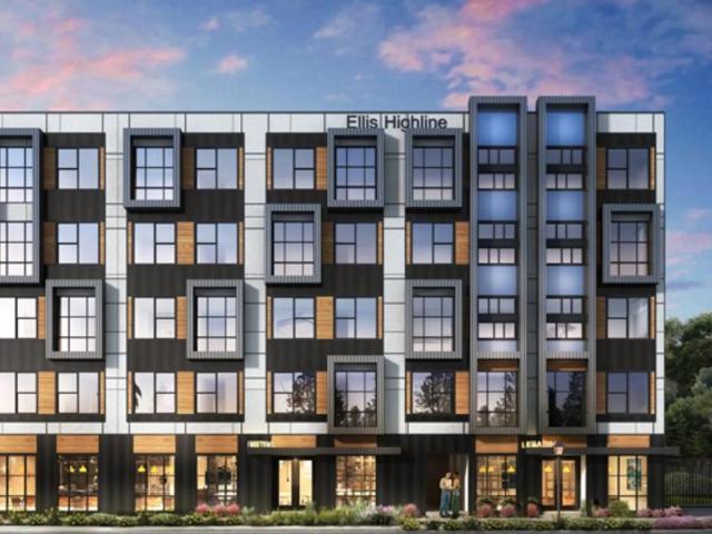 Apartment for rent in Austin, Texas