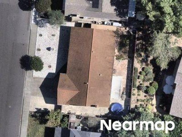 House for sale in Napa, Napa County
