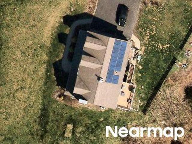 House for sale in Marlboro, New York