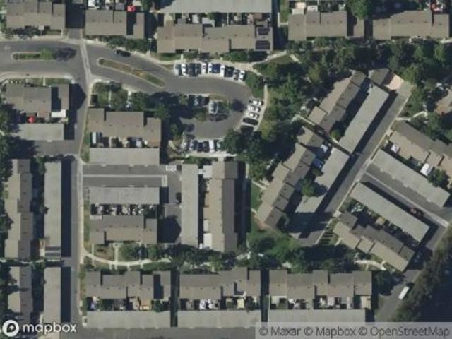 House for sale in Stanton