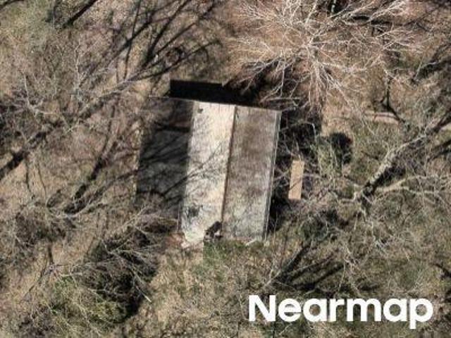 House for sale in Ashtabula, Ohio