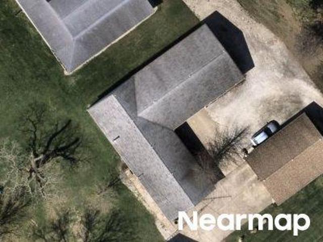 House for sale in Ohio