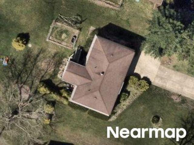 House for sale in Ashtabula, Ohio