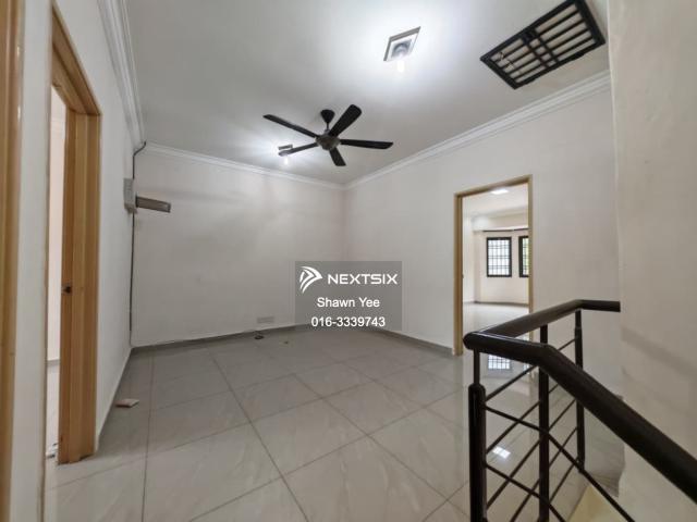 Residential House for sale in Bukit Ledang, Johor