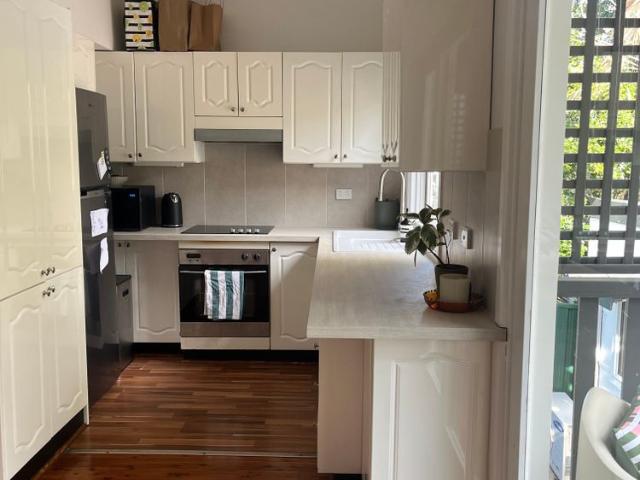 House for rent in Wollongong West, New South Wales