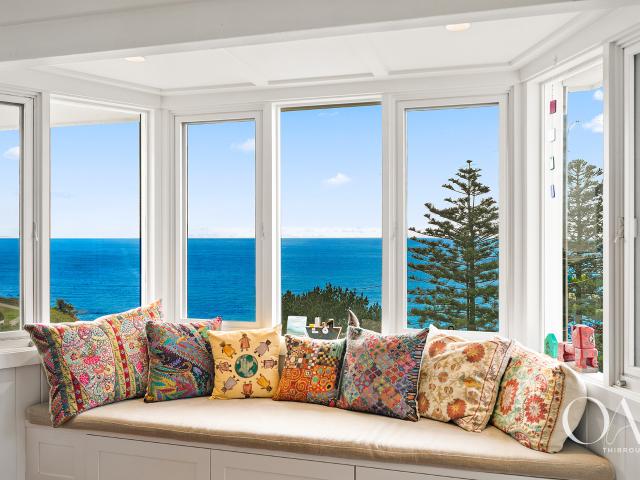 House for rent in Wollongong West, New South Wales