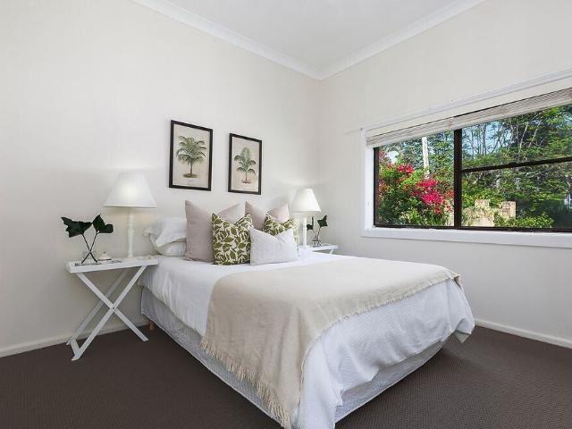 Room for rent in Wollongong West, New South Wales